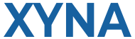 Xyna International