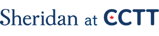 Canadian College of Technology and Trades